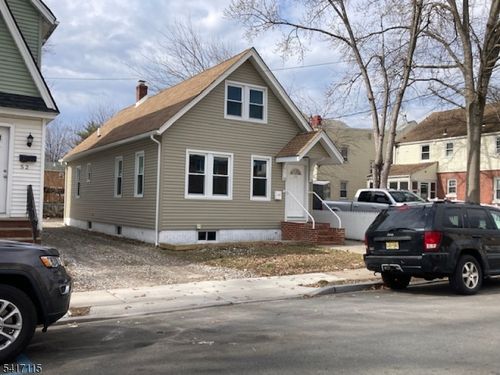 54 Thomas St, Bloomfield, NJ, 07003-2328 | Card Image