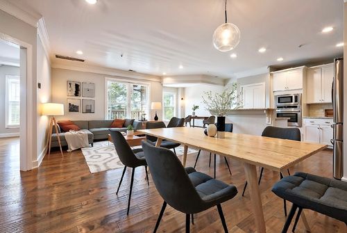 apt-403-3102 W End Cir, Nashville, TN, 37203-1567 | Card Image