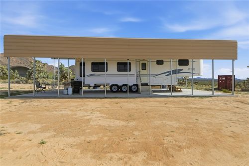 11964 S Sherry Rd, Yucca, AZ, 86438-0976 | Card Image