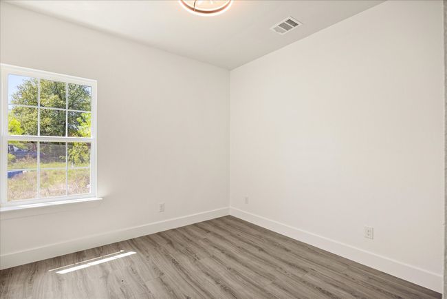 3005 Centaurus Way, House other with 4 bedrooms, 2 bathrooms and null parking in Granbury TX | Image 22