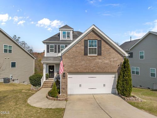 5049 Jelynn St, Raleigh, NC, 27616-5885 | Card Image