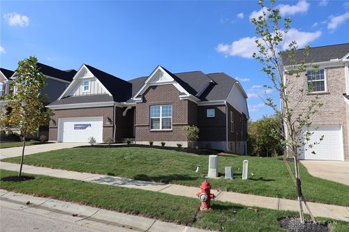 0004-50 Morrow Dr, Dayton, OH, 45415 | Card Image
