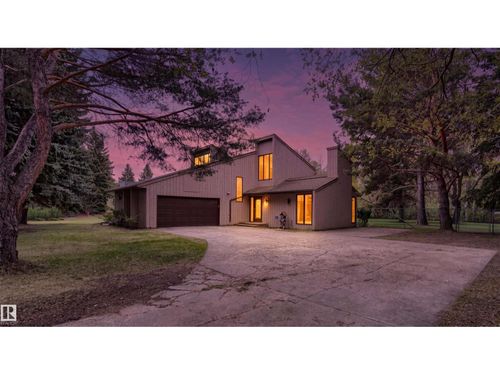 20515 5 Ave Sw, Edmonton, AB, T6M2P4 | Card Image
