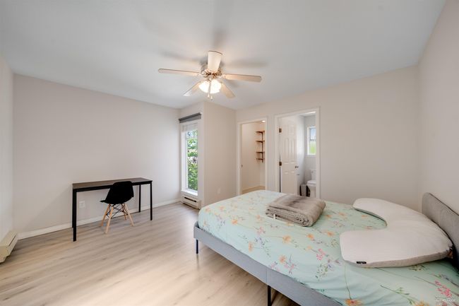 3 - 1552 Everall St, Townhouse with 2 bedrooms, 3 bathrooms and 1 parking in White Rock BC | Image 23
