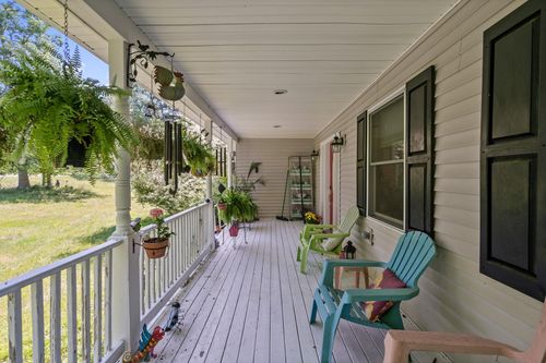 52 Mt Salem Rd, Port Jervis, NY, 12771-3318 | Card Image