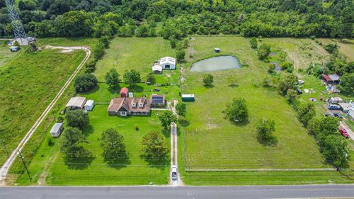 252 County Road 4871, Dayton, TX, 77535-4965 | Card Image