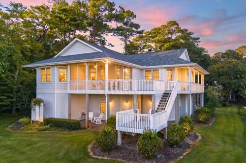 3243 Marsh View Dr. Sw, Supply, NC, 28462 | Card Image