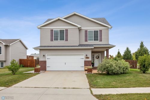 4205 19th St S, Moorhead, MN, 56560-6983 | Card Image