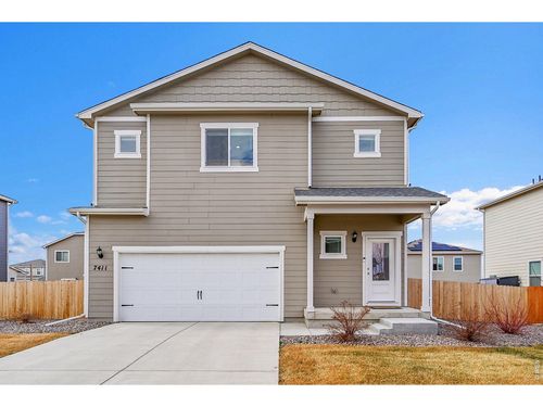 7411 E Big Thompson Cir, Frederick, CO, 80530-4874 | Card Image