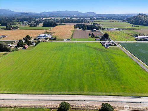 0 District Line Rd, Burlington, WA, 98233 | Card Image