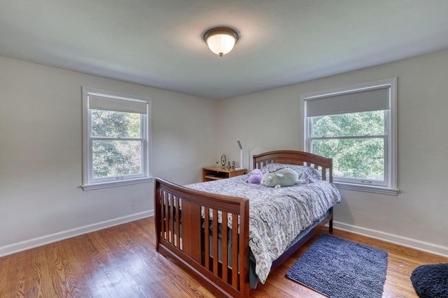 3365 Cardinal Drive, House other with 5 bedrooms, 2 bathrooms and null parking in Brookfield WI | Image 32