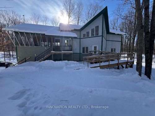 5149 Carp Rd, Kinburn, ON, K0A2H0 | Card Image