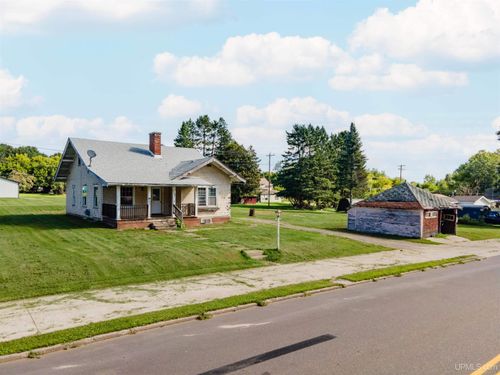 127 Main Street, Gaastra, MI, 49927 | Card Image