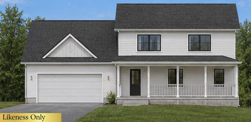 12-288 Sweeney Farm Road, Milton, VT, 05468 | Card Image