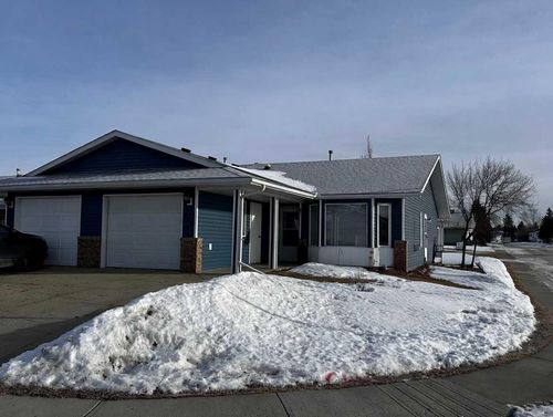 202 Ebert Close, Red Deer, AB, T4R2C5 | Card Image