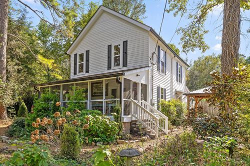592 Cutler Ave, Mentone, AL, 35984-2505 | Card Image
