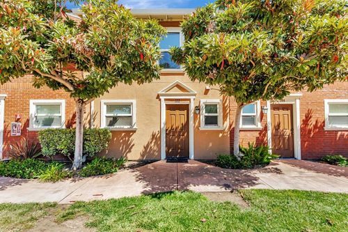 apt-103-865 Carlisle Way, Sunnyvale, CA, 94087-3607 | Card Image