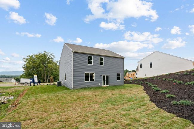 85 Mcilwee Ln, House other with 3 bedrooms, 4 bathrooms and null parking in STAUNTON VA | Image 27