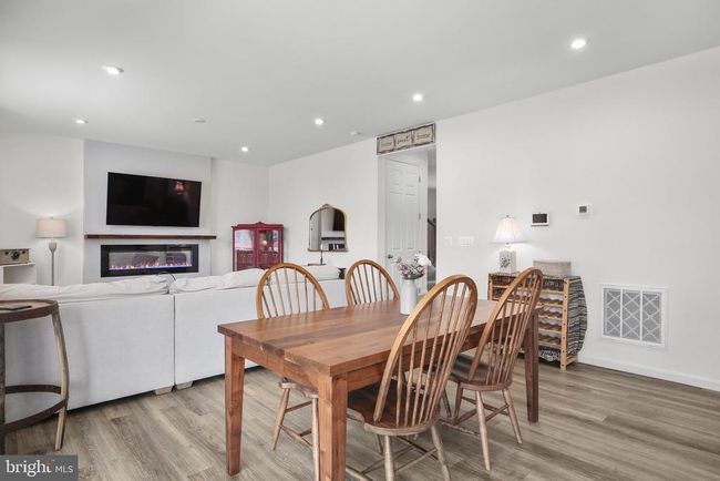6318 Bobcat Ln, House other with 3 bedrooms, 3 bathrooms and null parking in KING GEORGE VA | Image 15