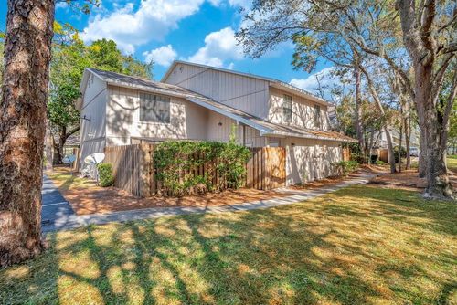 77-4592 Lighthouse Cir, Orlando, FL, 32808-2072 | Card Image