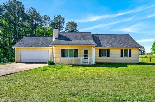 1609 River Trce, Auburn, GA, 30011-3600 | Card Image