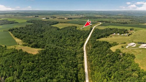 27714 County 25 S, Peterson, MN, 55962 | Card Image