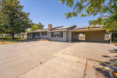 1938 Colusa Street, House other with 4 bedrooms, 2 bathrooms and 2 parking in Corning CA | Image 3