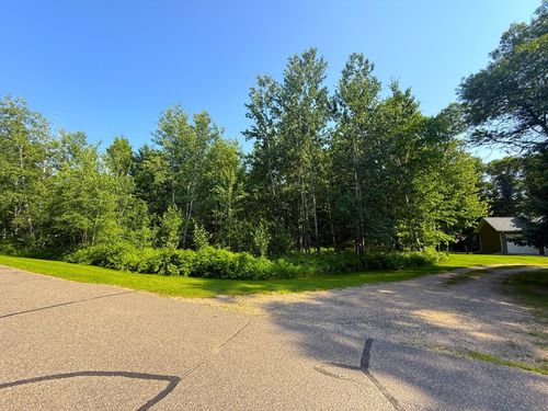 000 Maplewood Dr, Brainerd, MN, 56401 | Card Image