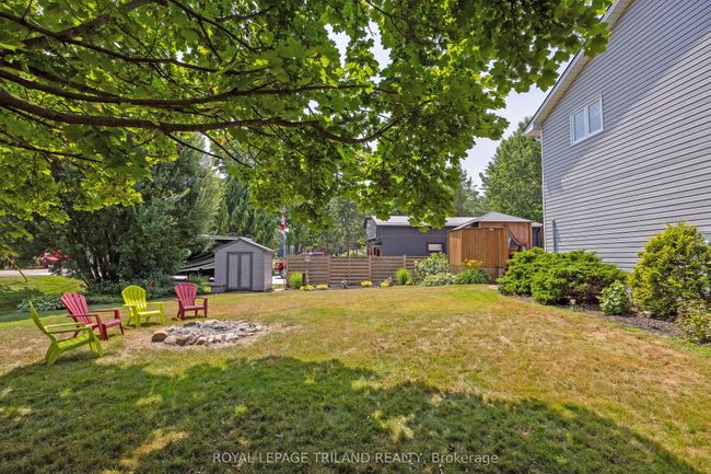 49345 Dexter Line, House other with 3 bedrooms, 2 bathrooms and 6 parking in Aylmer ON | Image 30