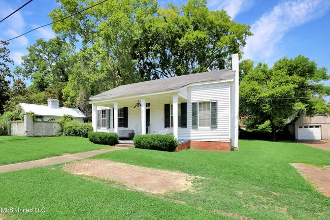 217 N Yazoo St - 26 | Image 26