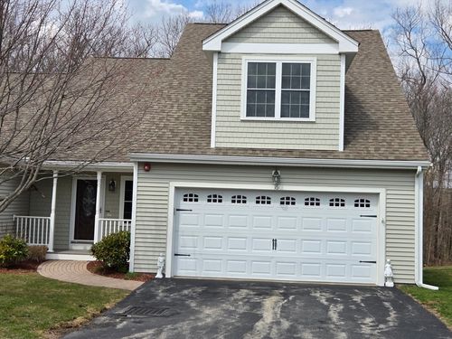 16-16 Brierly Cir, Millbury, MA, 01527-1964 | Card Image