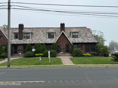 2-1001 Norwood Ave, Elberon, NJ, 07740-9209 | Card Image