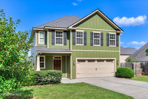 3054 Margot Ln, Grovetown, GA, 30813-3191 | Card Image