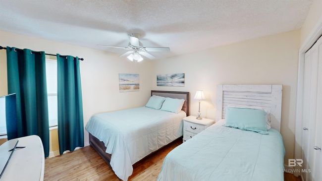 1005 - 25800 Perdido Beach Blvd, Condo with 2 bedrooms, 2 bathrooms and null parking in Orange Beach AL | Image 29