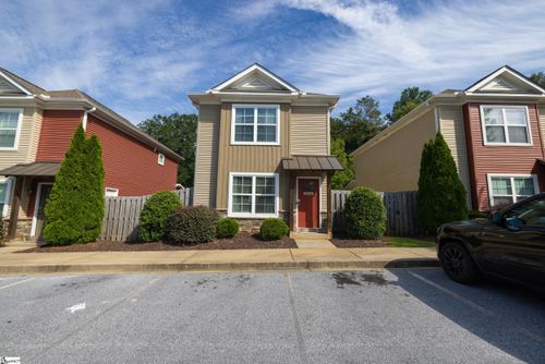 unit-e-235 Pendleton Rd, Clemson, SC, 29631-2270 | Card Image