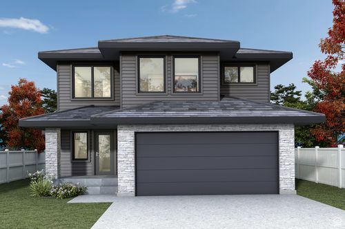 614-4296 W 350 N, Clearfield, UT, 84015 | Card Image