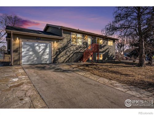 210 S Frances Avenue, Milliken, CO, 80543 | Card Image