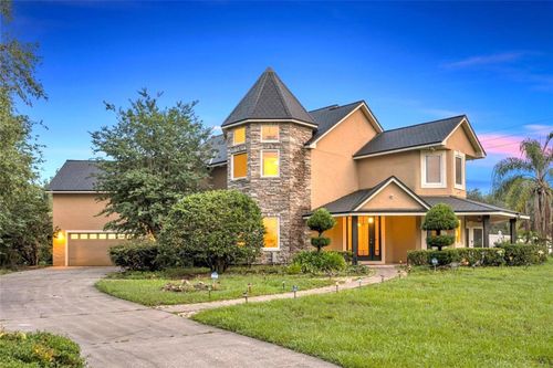 1415 Brumley Rd, CHULUOTA, FL, 32766-9010 | Card Image