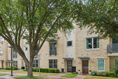 5704 La Vista Dr, Dallas, TX, 75206-7214 | Card Image