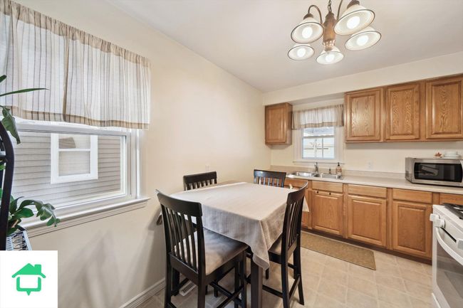 5927 Lathers St, House other with 3 bedrooms, 1 bathrooms and null parking in Garden City MI | Image 11
