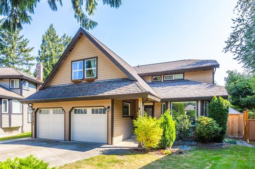 16163 Brookside Grove, Surrey, BC, V4N1S8 | Card Image
