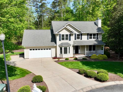 210 Wakefield Dr, Seneca, SC, 29678-1348 | Card Image