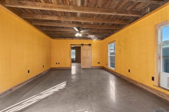 906 E Weber St, House other with 3 bedrooms, 3 bathrooms and 3 parking in Gonzales LA | Image 20