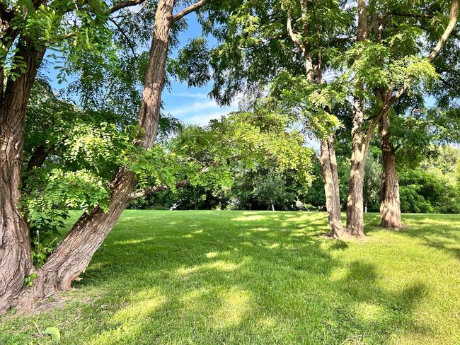3821 Foss Rd, Home with 0 bedrooms, 0 bathrooms and null parking in Saint Anthony MN | Image 8