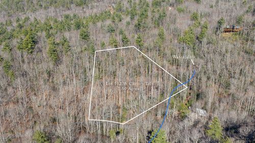 102 W Christy Trl, Sapphire, NC, 28774-9634 | Card Image