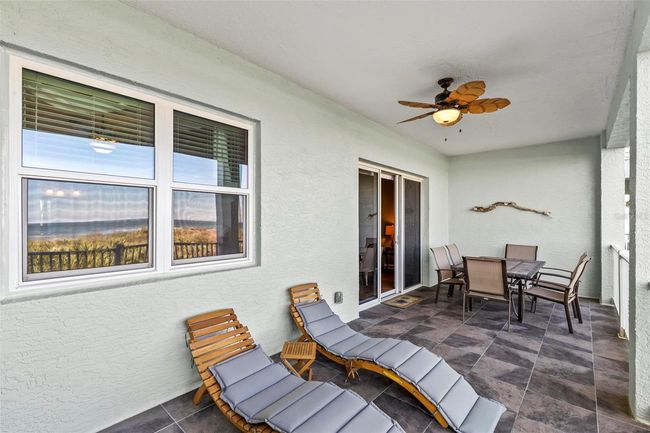 APT-523 - 600 Cinnamon Beach Way, Condo with 3 bedrooms, 2 bathrooms and null parking in PALM COAST FL | Image 27
