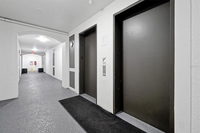 40901 - 4126 Breakview Dr, Condo with 3 bedrooms, 2 bathrooms and null parking in ORLANDO FL | Image 29