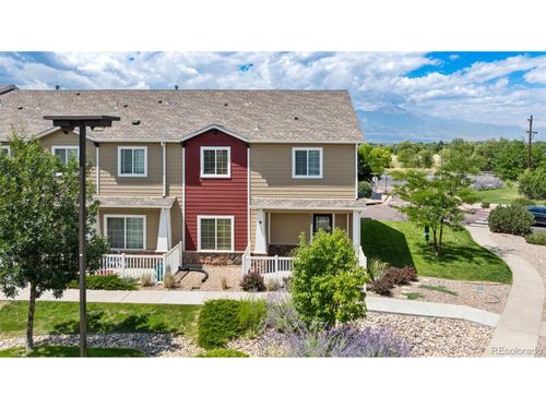 3093 Wild Peregrine Vw, Colorado Springs, CO, 80916-5991 | Card Image