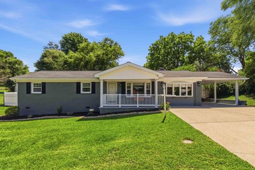 239 Mcfadden Dr, Corbin, KY, 40701-2841 | Card Image