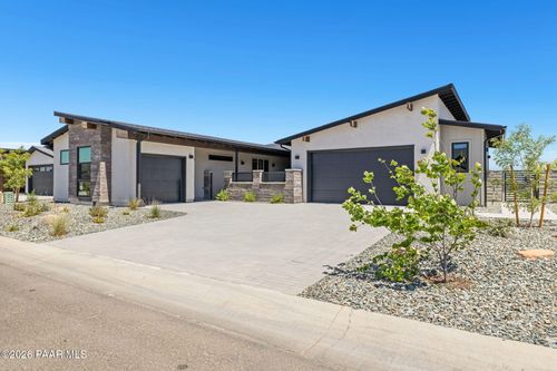 5505 E Edgar Way, Prescott Valley, AZ, 86314-6885 | Card Image